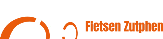 Bleumink Fietsen Zutphen