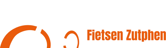Bleumink Fietsen Zutphen